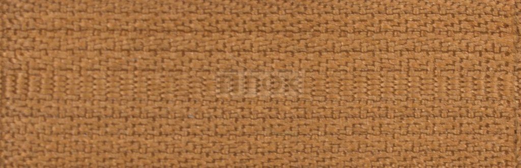Молния спиральная (витая) тип 5 45см разъем цв 290 (уп 100шт)