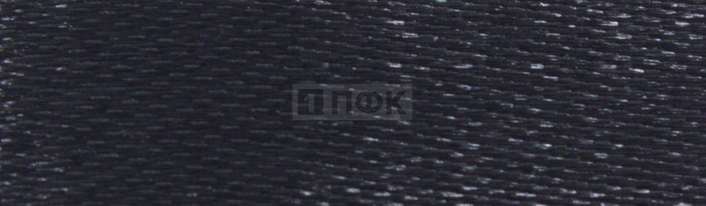 Лента атласная 3мм 91,44м цв 039 (уп 914.40м) цв ЧЕРНЫЙ — ПФКР Лента атласная 3мм 91,44м цв 039 (уп 914.40м) цв ЧЕРНЫЙ