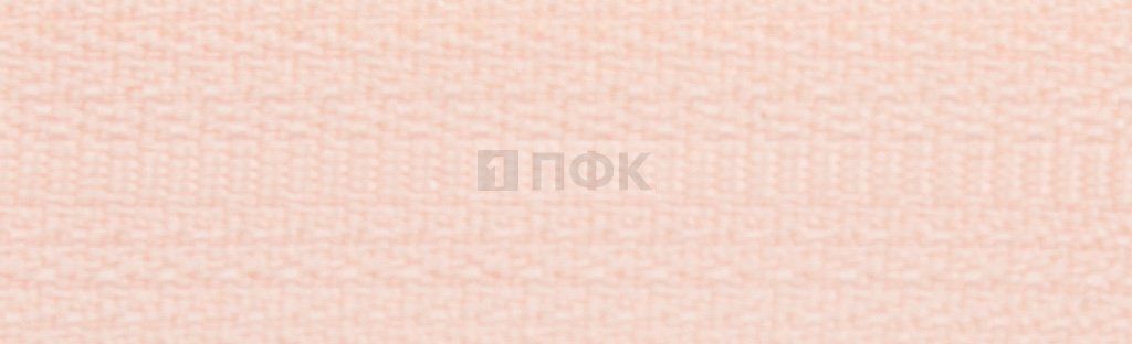Косая бейка 15 мм 132м атласная цв 150 (уп 10боб/кор 60боб) — ПФКР Косая бейка 15 мм 132м атласная цв 150 (уп 10боб/кор 60боб)