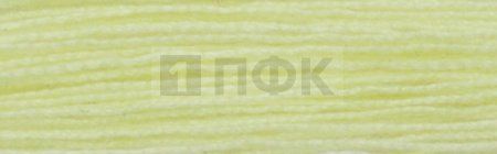 Нить швейная универсальная 40/2 Galaktika 4000 ярдов цв 378 (уп 12/кор 120)