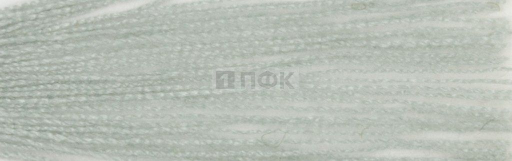 Нить швейная универсальная 40/2 Galaktika 4000 ярдов цв 576 (уп 12/кор 120)