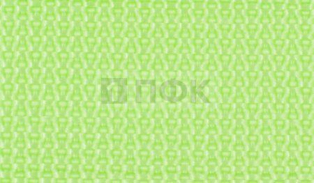 Стропа текстильная (лента ременная) 22мм 11 гр/м цв 315 салатовый (рул 50м/уп 3000м) Стропа текстильная (лента ременная) 22мм 11 гр/м цв 315 салатовый (рул 50м/уп 3000м)