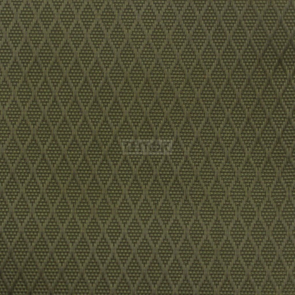 Ткань Oxford 240D PU1000 148гр/м2 шир 150см цв 423 хаки (рул 100м) — ПФКР Ткань Oxford 240D PU1000 148гр/м2 шир 150см цв 423 хаки (рул 100м)