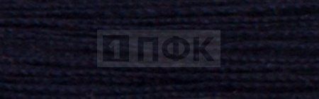 Нить швейная универсальная 40/2 Galaktika 4000 ярдов цв 323 (уп 12/кор 120)