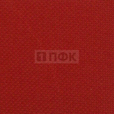 Ткань Oxford 600D PVC 350гр/м2 шир 150см цв 113 красный (рул 50м)