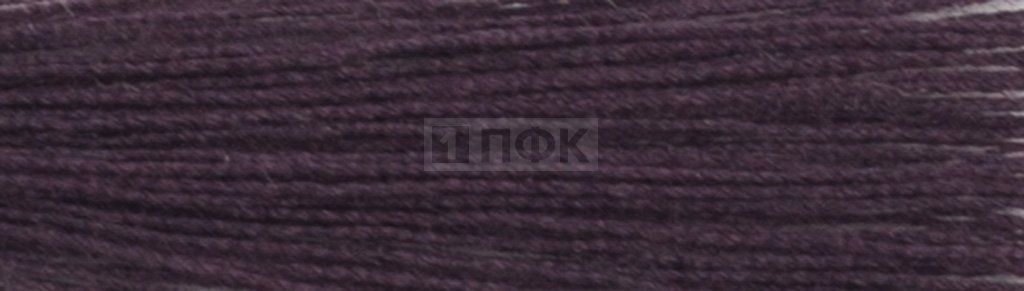 Нить швейная универсальная 40/2 STRONG 4000м цв 1110 (уп12/кор 120) — ПФКР Нить швейная универсальная 40/2 STRONG 4000м цв 1110 (уп12/кор 120)