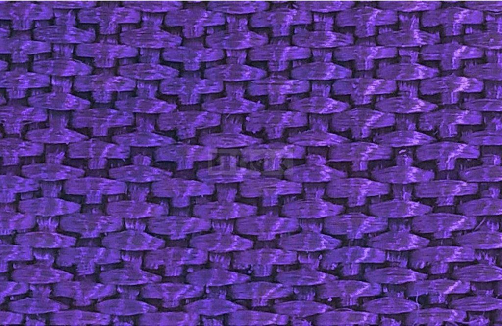 Стропа текстильная (лента ременная) 48мм 26 гр/м цв 170 (рул 100м/уп 1200м)