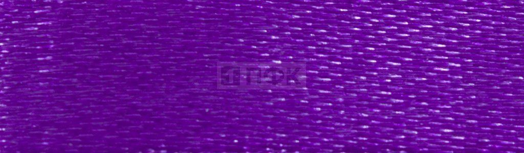 Лента атласная 3мм 91,44м цв 035 (уп 914.40м)