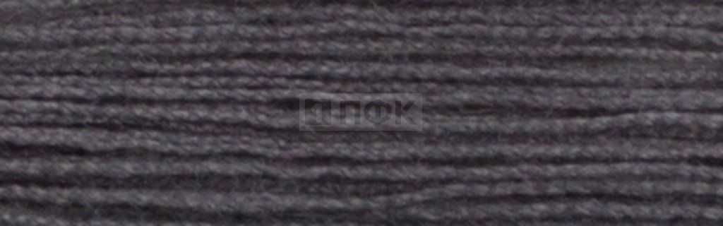 Нить швейная универсальная 40/2 Galaktika 4000 ярдов цв 338 (уп 12/кор 120) — ПФКР Нить швейная универсальная 40/2 Galaktika 4000 ярдов цв 338 (уп 12/кор 120)
