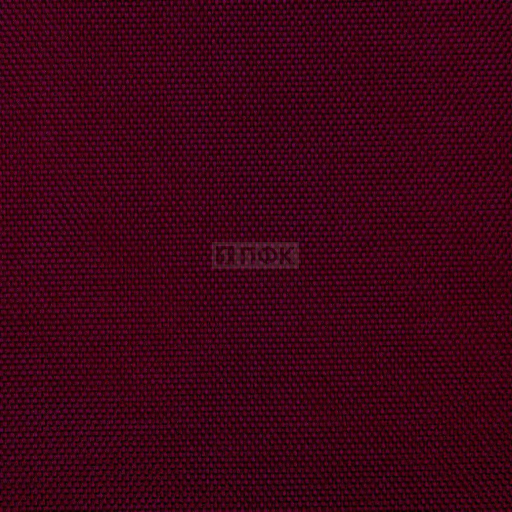 Ткань Oxford 1680 D PVC 490 г/м2 шир 150см цв 124 бордо (рул. 50м) — ПФКР Ткань Oxford 1680 D PVC 490 г/м2 шир 150см цв 124 бордо (рул. 50м)