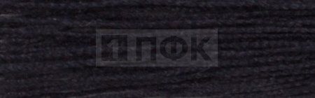 Нить швейная универсальная 40/2 Galaktika 4000 ярдов цв 375 (уп 12/кор 120)