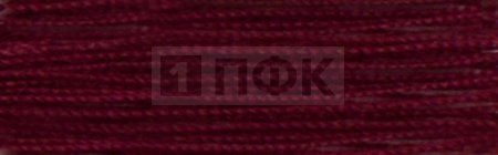 Нить швейная универсальная 40/2 Galaktika 4000 ярдов цв 560 (уп 12/кор 120)