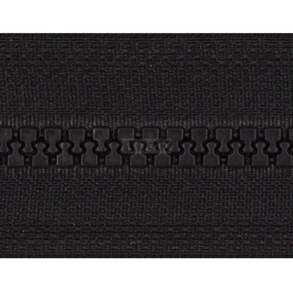 Рулонная молния тракторная тип 5 цв 322 ус.зв. (рул 200м/уп 1000м) — ПФКР Рулонная молния тракторная тип 5 цв 322 ус.зв. (рул 200м/уп 1000м)