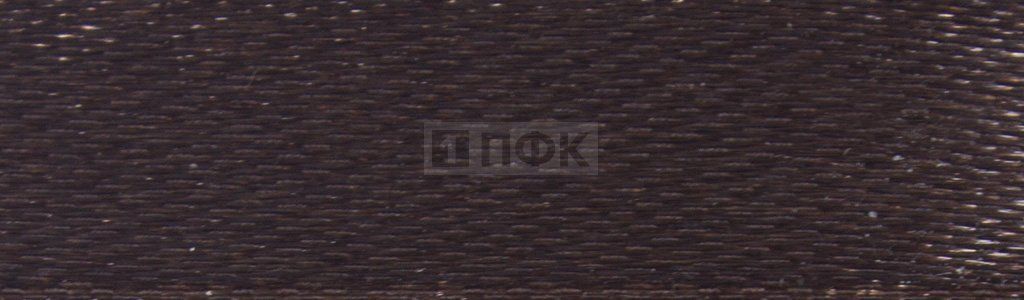 Лента атласная 6мм 33м цв 031 (уп 165м) — ПФКР Лента атласная 6мм 33м цв 031 (уп 165м)