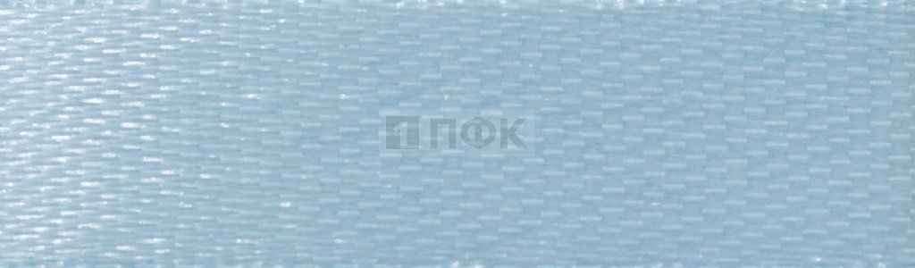 Лента атласная 12мм 33м цв 104 (уп 165м)
