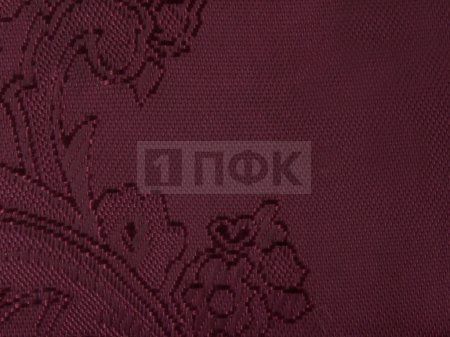 Ткань подкладочная Жаккард 230Т 100% ПЭ 82гр/м2 шир 150см цв 70040 (рул 100м)