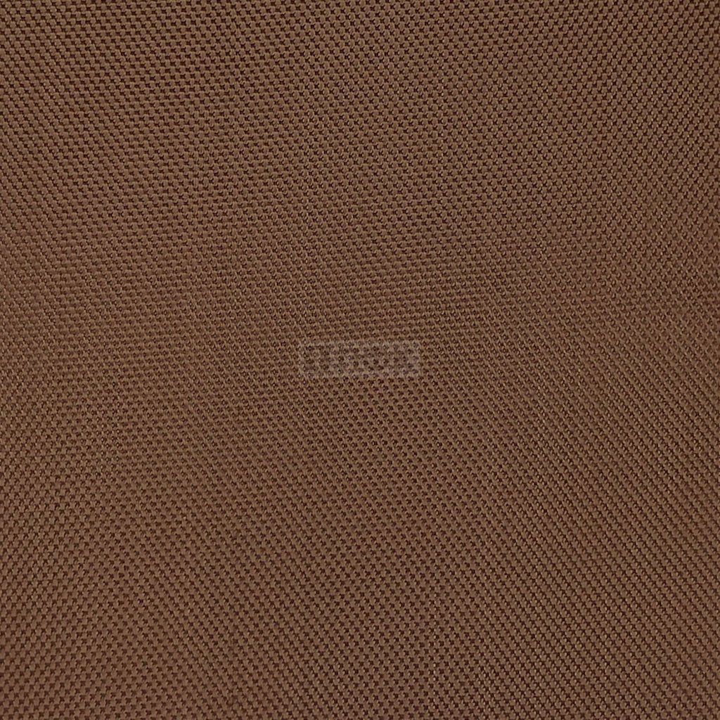 Ткань Oxford 1680 D PVC 490 г/м2 шир 150см цв 520 коричневый (рул. 50м) — ПФКР Ткань Oxford 1680 D PVC 490 г/м2 шир 150см цв 520 коричневый (рул. 50м)