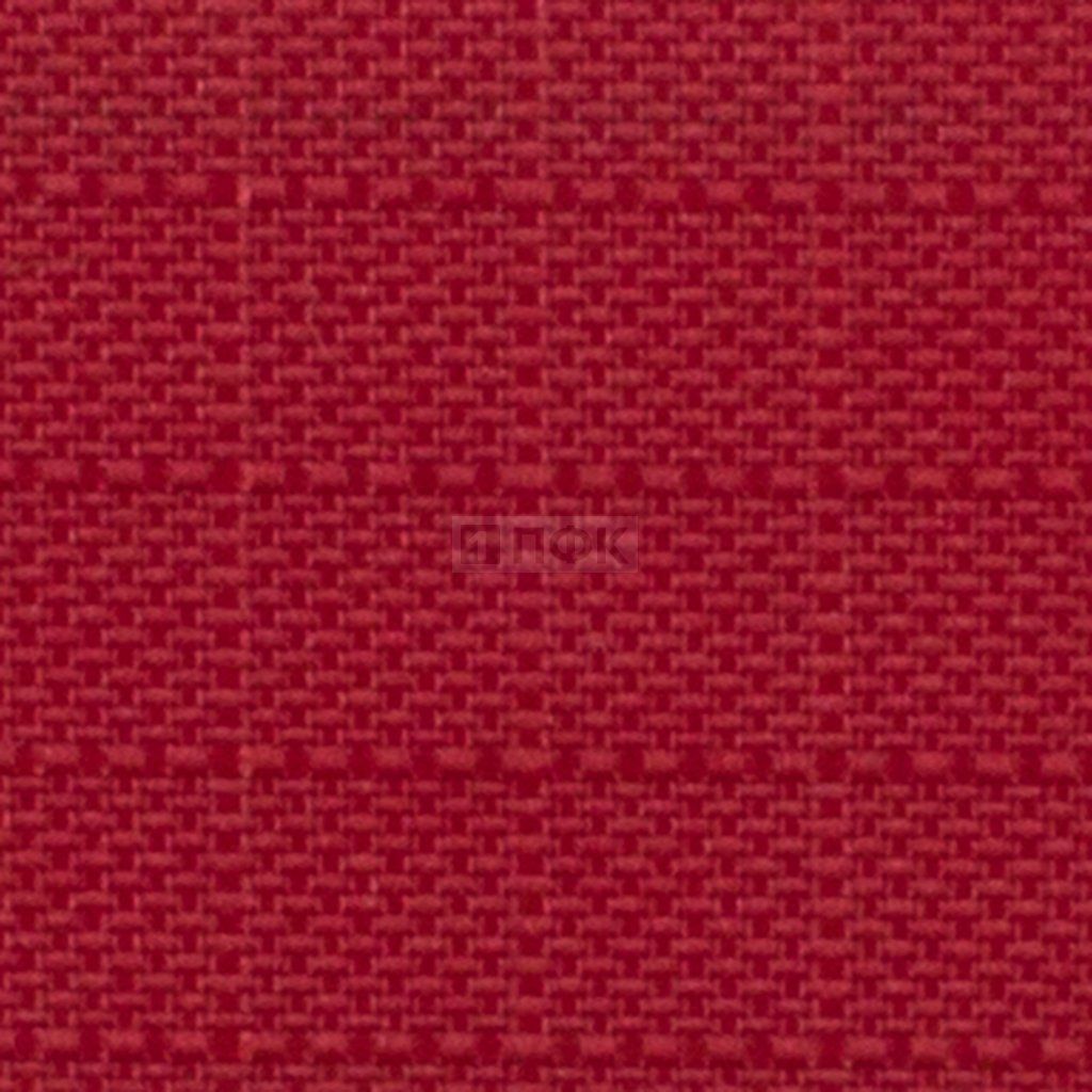 Ткань Oxford 300D PU1000 140 гр/м2 шир 150см цв 148 красный (рул 100м)
