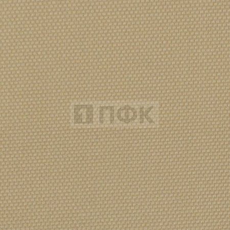Ткань Oxford 210D PU1000 95гр/м2 шир 150см цв 476 бежевый (рул 100м)