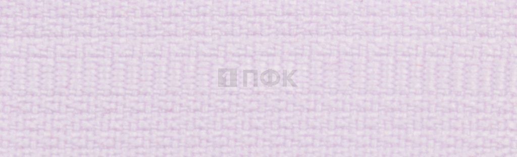 Косая бейка 15 мм 132м атласная цв 165 (уп 10боб/кор 60боб) — ПФКР Косая бейка 15 мм 132м атласная цв 165 (уп 10боб/кор 60боб)