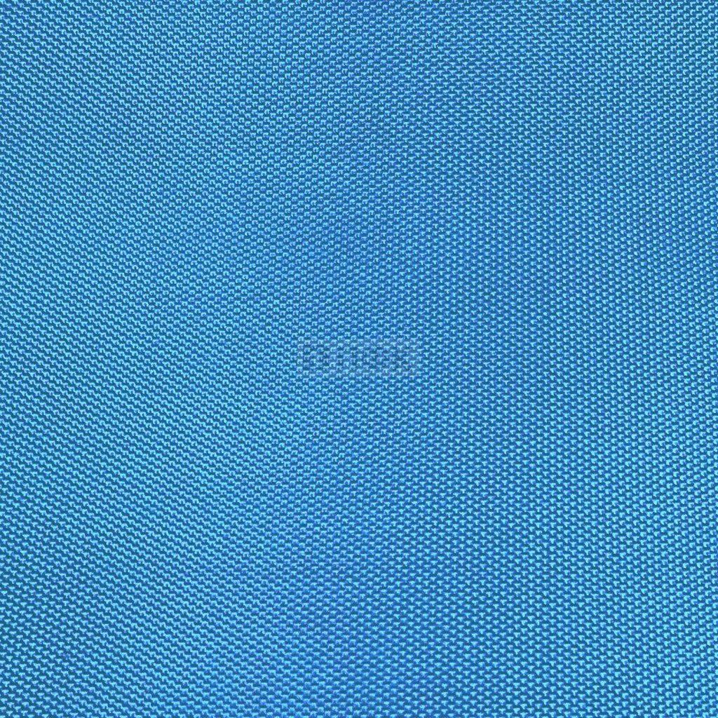 Ткань Oxford 1680 D PU 245 г/м2 шир 150см цв 291 василек (рул.50м) — ПФКР Ткань Oxford 1680 D PU 245 г/м2 шир 150см цв 291 василек (рул.50м)
