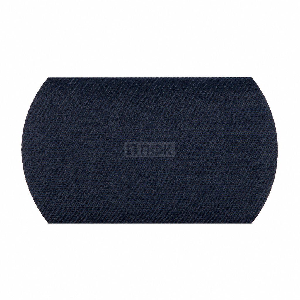 Ткань подкладочная Твил 240Т 100% ПЭ 72гр/м2 шир 150см цв B4435 (рул 100м)