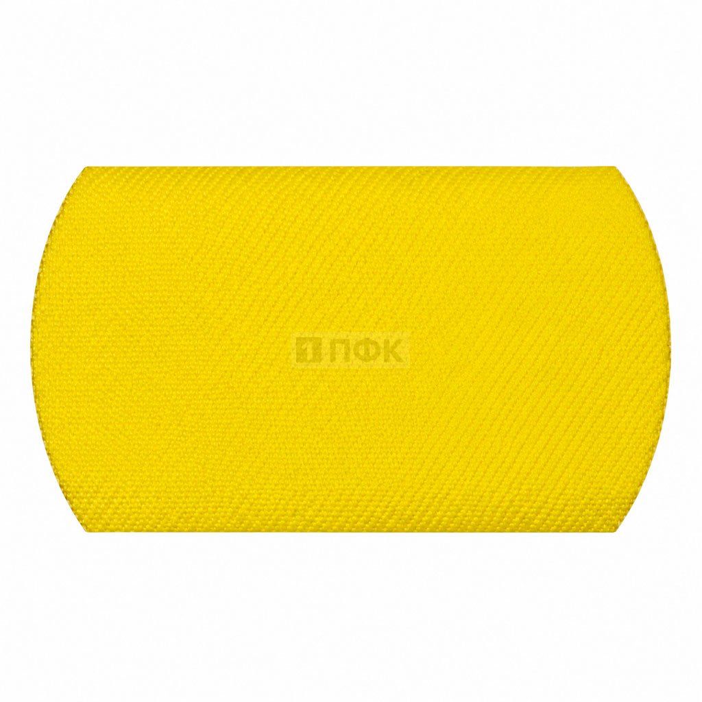 Ткань подкладочная Твил 240Т 100% ПЭ 72гр/м2 шир 150см цв B4073 (рул 100м)