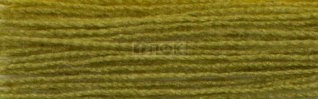 Нить швейная универсальная 40/2 Galaktika 4000 ярдов цв 386 (уп 12/кор 120)