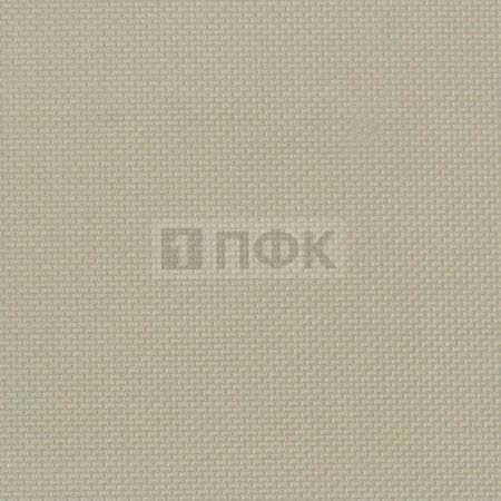 Ткань Oxford 240D PU1000 114гр/м2 шир 150см цв 323 бежевый (рул 100м)
