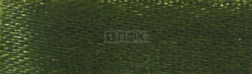Лента атласная 6мм 33м цв 055 (уп 165м)