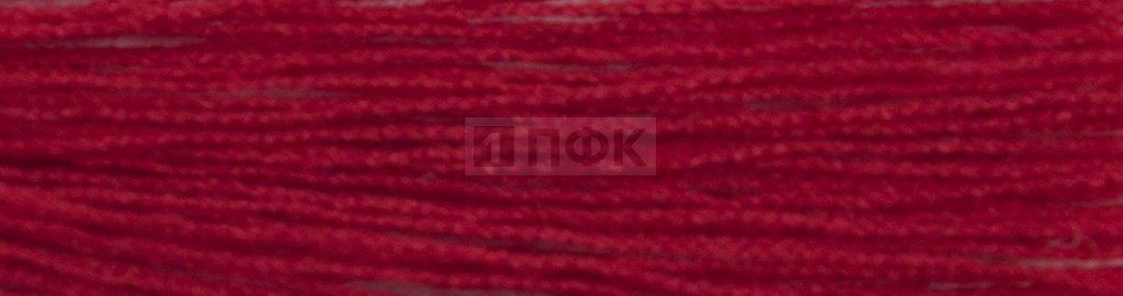 Нить швейная армированная 45 АП/ПМ (аналог 45ЛЛ) 2500 м цв 201 (уп 10/кор 100) — ПФКР Нить швейная армированная 45 АП/ПМ (аналог 45ЛЛ) 2500 м цв 201 (уп 10/кор 100)