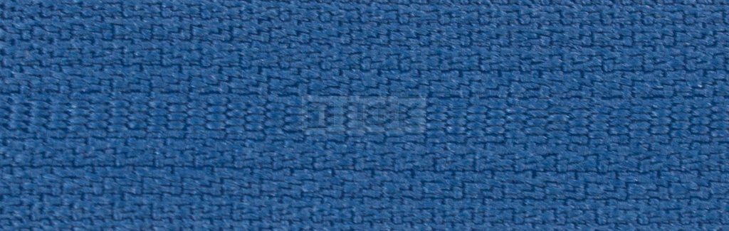 Косая бейка 15 мм 132м атласная цв 220 (уп 10боб/кор 60боб) — ПФКР Косая бейка 15 мм 132м атласная цв 220 (уп 10боб/кор 60боб)