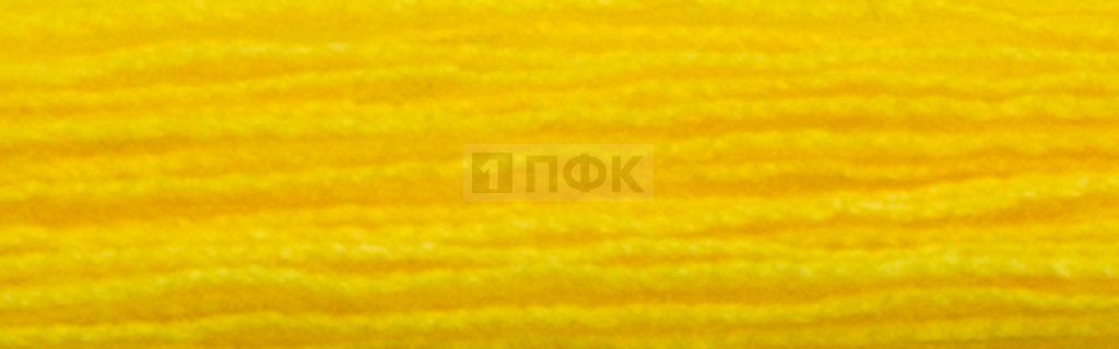 Нить швейная универсальная 40/2 Galaktika 4000 ярдов цв 385 (уп 12/кор 120)