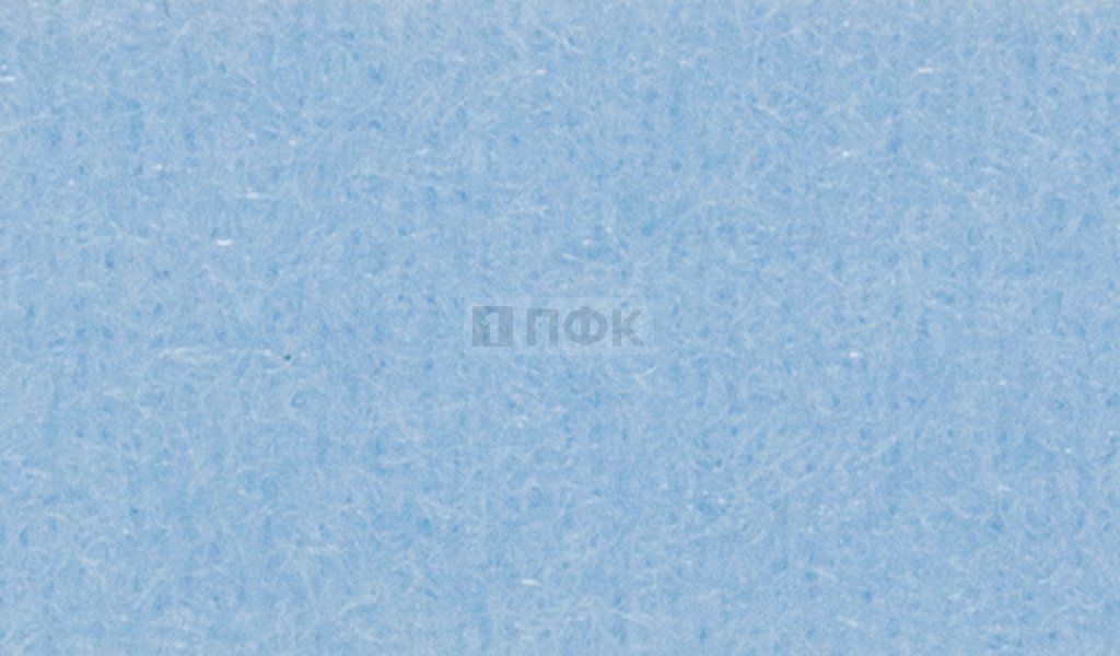 Лента контактная пришивная (липучка/велькро) 25мм цв 067 (рул 25м/кор 500м) — ПФКР Лента контактная пришивная (липучка/велькро) 25мм цв 067 (рул 25м/кор 500м)