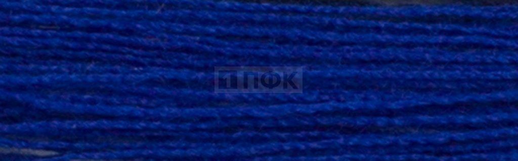 Нить швейная универсальная 40/2 Galaktika 4000 ярдов цв 547 (уп 12/кор 120)