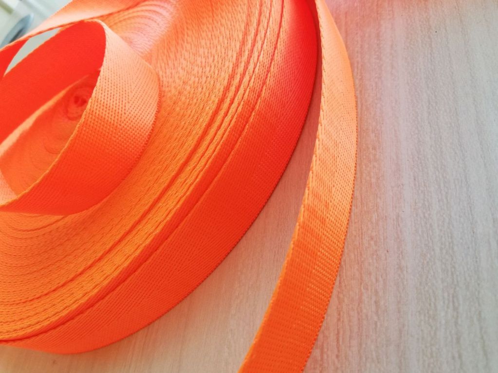 0721f7ddbe1f0ce2f80a1340b3b77072 для чего используется киперная лента