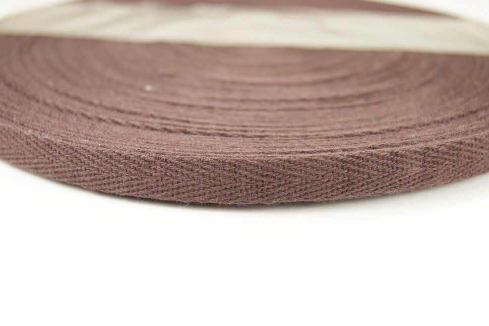 0837ae2fe90f776369da27a455ac205b для чего используется киперная лента