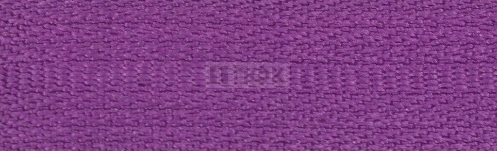 Молния спиральная (витая) тип 5 60см разъем цв 175 (уп 100шт) — ПФКР Молния спиральная (витая) тип 5 60см разъем цв 175 (уп 100шт)