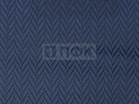 Ткань подкладочная BHYP15149 230Т 100% ПЭ 65гр/м2 шир 150см цв 011 (рул 100м)