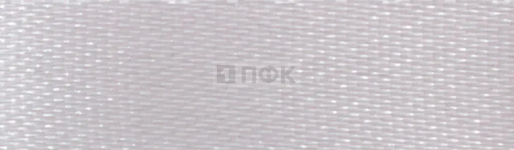 Лента атласная 3мм 91,44м цв 174 (уп 914.40м)