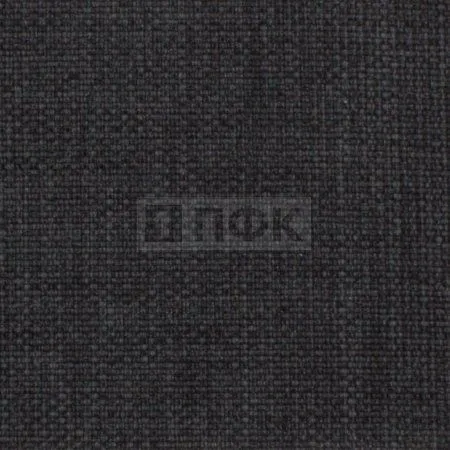 Ткань Oxford 600D PU2000 210гр/м2 Снег шир 150см цв 322 черный (рул 50м)