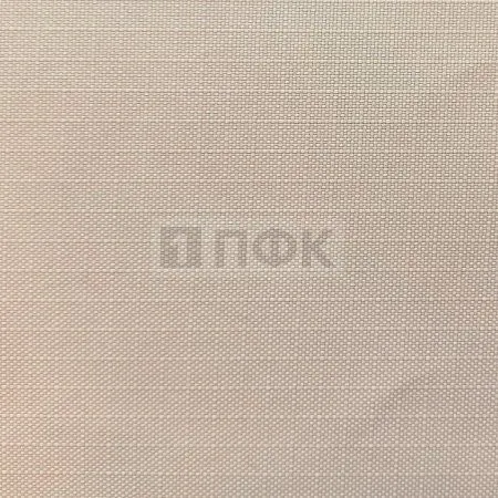 Ткань Oxford 600D PU1000 215гр/м2 Rip-Stop шир 150см цв 476 бежевый (рул 50м)