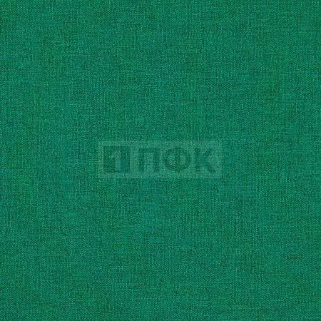 Ткань Oxford 600D PU2000 210гр/м2 Снег шир 150см цв 222 зеленый (рул 50м)