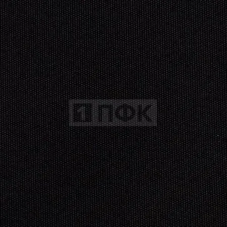 Ткань Oxford 600D PVC Revers 248г/м2 шир 150см цв 901 черный (рул 50м) Ткань Oxford 600D PVC Revers 248г/м2 шир 150см цв 901 черный (рул 50м)