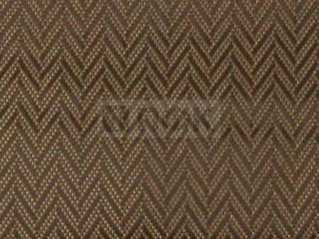 Ткань подкладочная BHYP15149 230Т 100% ПЭ 65гр/м2 шир 150см цв 009 (рул 100м)