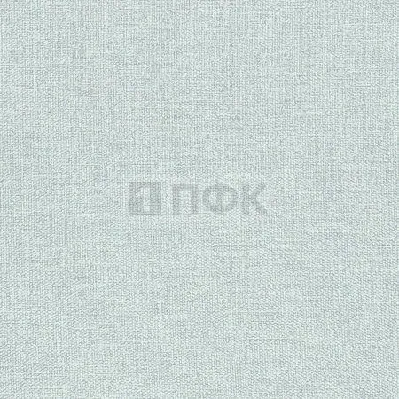 Ткань Oxford 600D PU2000 210гр/м2 Снег шир 150см цв 329 серый св (рул 50м)
