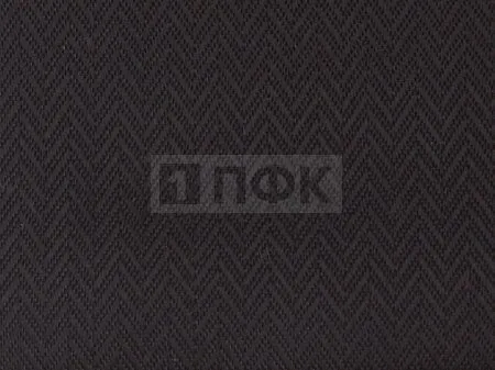 Ткань подкладочная BHYP15149 230Т 100% ПЭ 65гр/м2 шир 150см цв 015 (рул 100м)