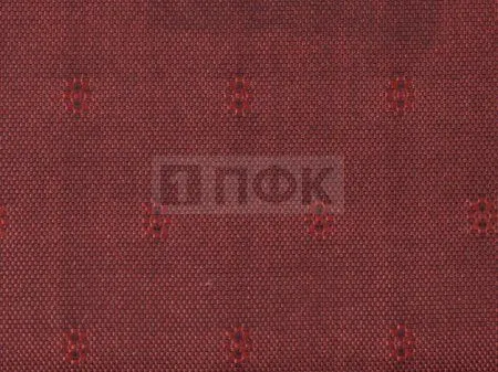 Ткань подкладочная BHYP15183 230Т 100% ПЭ 65гр/м2 шир 150см цв 004 (рул 100м)