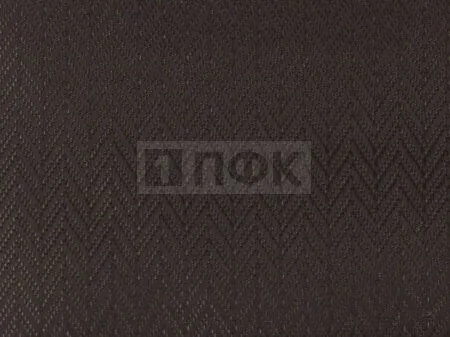 Ткань подкладочная BHYP15149 230Т 100% ПЭ 65гр/м2 шир 150см цв 014 (рул 100м)