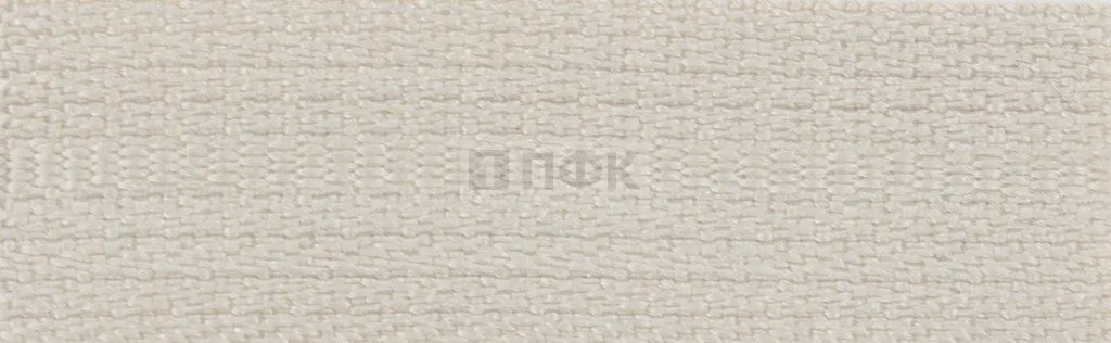 Молния спиральная (витая) тип 3 50см н/р цв 307 (уп 100шт)